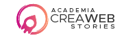 Academia de Crea Web Stories