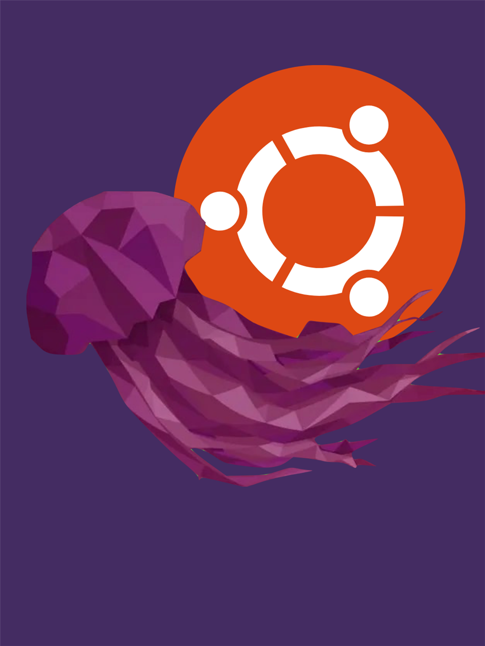 Ubuntu 22 04 Released 