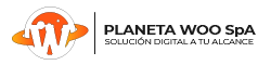 Blog Stories de Planeta Woo